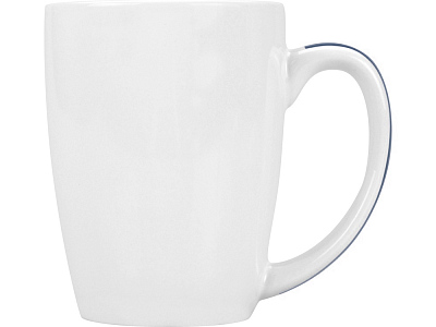 Кружка Good Day