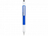 Многофункциональная ручка Kylo - Фото 2