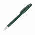 Ручка шариковая BOA M, темно-зеленый - Фото 1