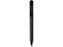 Ручка пластиковая шариковая Prodir DS3 TFF - Фото 3