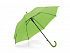 Зонт с автоматическим открытием MICHAEL - Фото 1