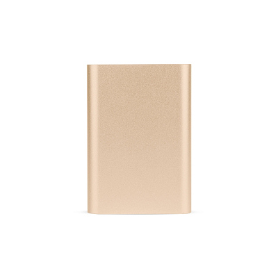 ПЗУ 86 Rombica NEO AZ120S Quick, серебро