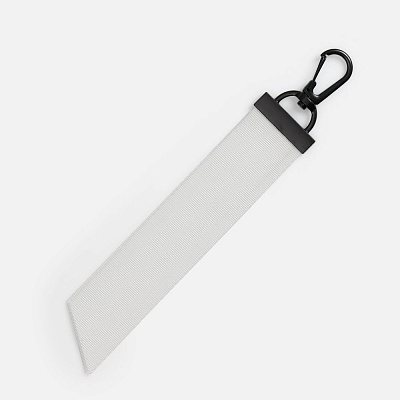 Ремувка Domina, L, белая (Белый)