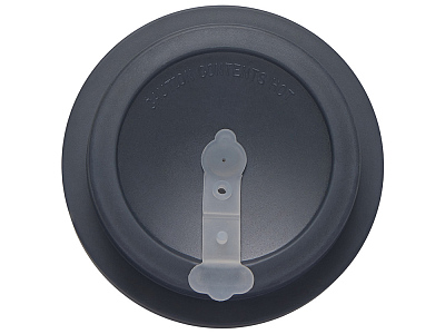 Термокружка из натуральных волокон Muffin