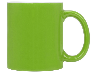 Кружка Марко