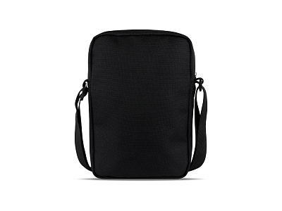 Сумка через плечо Blanc Delight