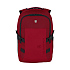 Рюкзак VICTORINOX VX Sport Evo Compact Backpack, красный, полиэстер, 31x18x45 см, 20 л - Фото 1