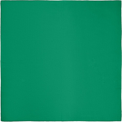 Бандана Overhead, зеленая