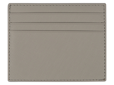 Чехол для карточек и купюр Weekend