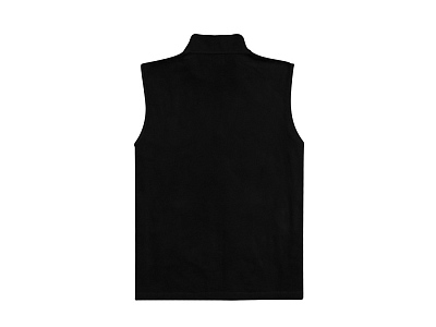 Жилет флисовый Tyndall мужской