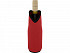 Чехол для бутылки Noun из переработанного неопрена - Фото 4