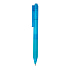 Ручка X9 с матовым корпусом и силиконовым грипом - Фото 6