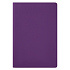 Ежедневник Spark недатированный, фиолетовый (с упаковкой, со стикерами) - Фото 4