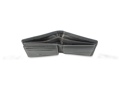 Бумажник Don Leonardo