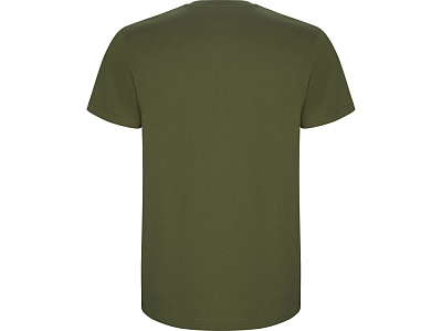 Футболка Stafford мужская