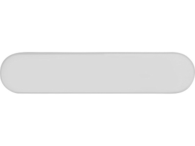 Ручка-стилус шариковая Фокстер