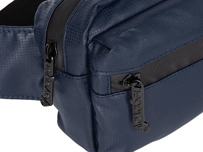 Сумка на пояс Just