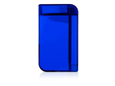 Записная книжка