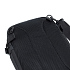 Рюкзак на одно плечо TORBER Xtreme, чёрный, 20 х 8 х 31 см, 5л - Фото 10