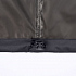 Куртка унисекс Shtorm, темно-серая (графит) - Фото 9