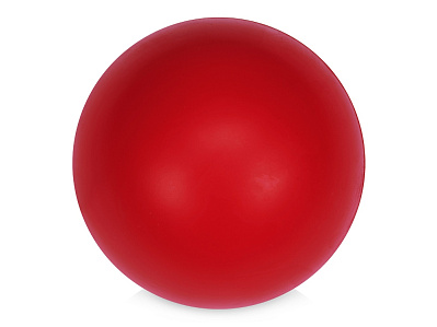 Мячик-антистресс Малевич (Красный)