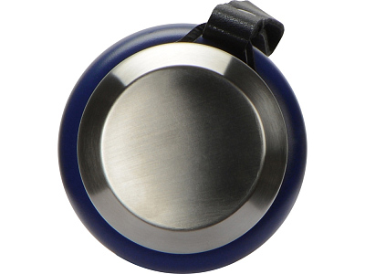 Вакуумный термос Story