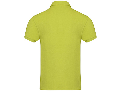 Рубашка поло Akoya, унисекс