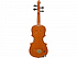 Подарочный набор Скрипка Паганини - Фото 4