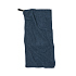 Спортивное полотенце VINGA из rPET, 40x80 см - Фото 1