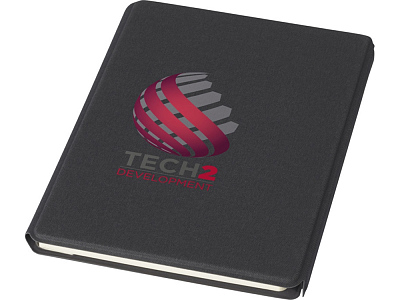 Папка-органайзер Notu