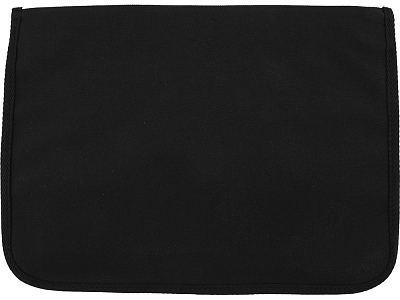 Папка для документов Равенна