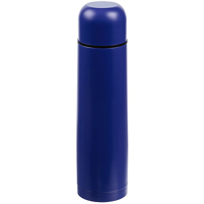 Набор Classic Walk, синий