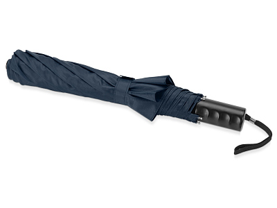 Зонт складной Андрия