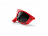 Складные солнцезащитные очки ZAMBEZI - Фото 2