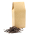 Чай черный крупнолистовой фас 70 гр в упаковке - Фото 1