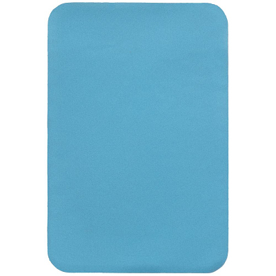 Чехол для карты на телефон Alaska, черный