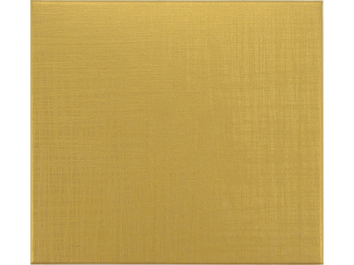 Подарочный набор Чувства