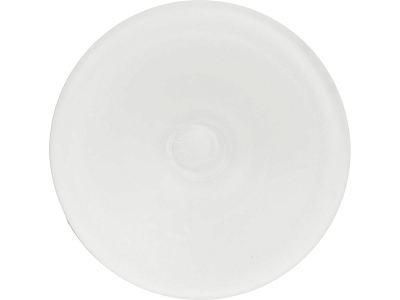 Бутылка для воды Tonic, 420 мл