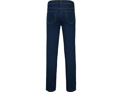 Брюки Brock, мужские