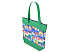 Сумка для шопинга с возможностью полноцветной печати - Фото 1