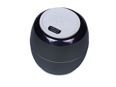 Портативная колонка Funny