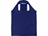 Складная сумка Reviver из переработанного пластика - Фото 3