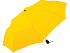 Зонт складной Format полуавтомат - Фото 1