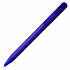 Ручка шариковая Prodir DS3 TFF, синяя - Фото 4