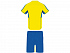 Спортивный костюм Boca, мужской - Фото 6