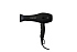 Фен DEWAL BEAUTY Comfort Black, черный, 2200 Вт, 1 насадка - Фото 1