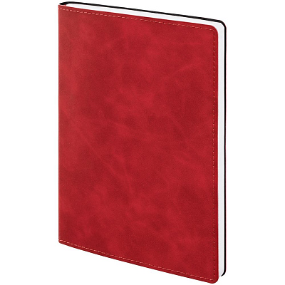 Набор Urban Office, красный