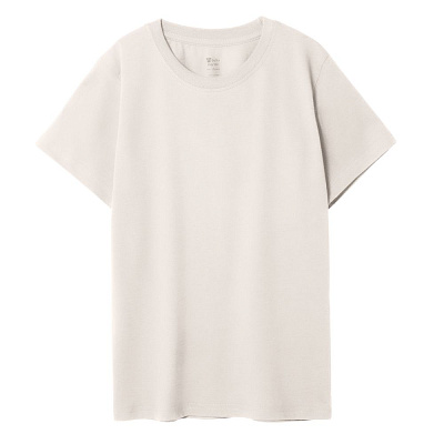 Футболка детская T-Bolka Kids, белая (белоснежная) (Белый) Футболка детская T-Bolka Kids, белая (белоснежная) (Белый)