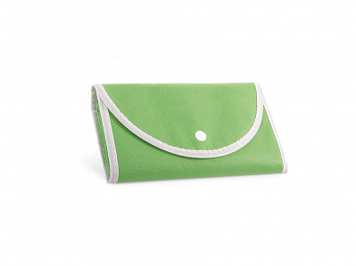 Складывающаяся сумка ARLON (Светло-зеленый)
