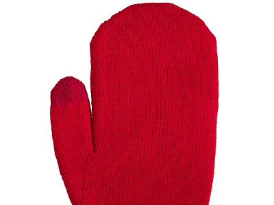 Варежки Dunant